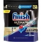 FINSH QTM ULT REG 48 X6