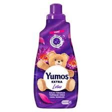 YUMOS EXTRA LOTUS 1440 ML