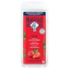 LPM DUS JELI 400ML CILEK