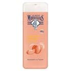 LPM DUS JELI 400ML SEFTALI NEKTARIN