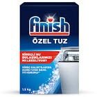 FINISH TUZ REGULAR 1,5KG X12