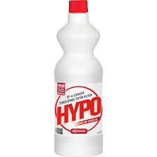HYPO CAMASIR SUYU 1 KG