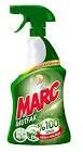 MARC MUTFAK SPREY 750ML2020 X12