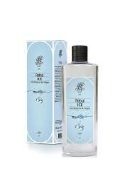 REBUL 250ML ICE