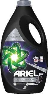 ARIEL SIVI CAN.PAR.SİYAH 2.2 L.44 YIK.*4