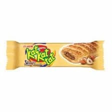 ULKER KAT KAT TAT KAKAOLU FINDIK KREMALI 25GR