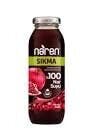 NAREN DOGAL SIKMA NAR SUYU 250 ML