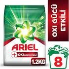ARIEL 1.2 KG OXI *12