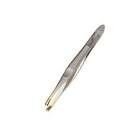 NASCITA NASCIMBIZ 021 CIMBIZ