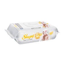 SLEEPY ISLAK HAVLU 90LI SENSITIVE