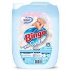 BINGO SOFT 5000ML KUZUMUN KOKUSU