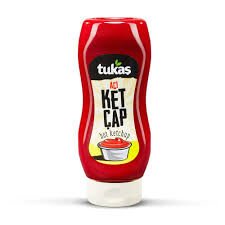 TUKAS KETCAP ACI PREMIUM 650GR