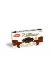 USAS CIKOLATA KAPLI PISMANIYE 200GR