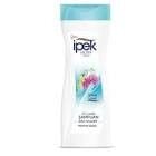 IPEK ŞAMPUAN AKASYA 480ML