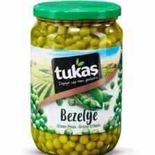 TUKAS BEZELYE KONS.720CC