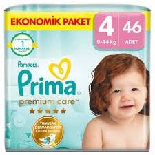 PRIMA PREM.MAX JUMBO 46/3