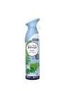 FEBREZE AER. DAĞ ESİNTİSİ 185ML *8 (YENİ)