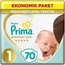 PRIMA PREM.YENI DOGAN JUMBO 70