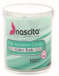 NASCITA KULAK CUBUGU 100LU