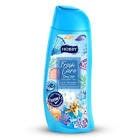 HOBBY D.JELI 500ML DENIZ MINERALI