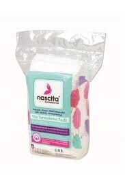 NASCITA KARE PAMUK 50LI