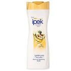 IPEK SAMP.450ML KURU YIPRANMIS