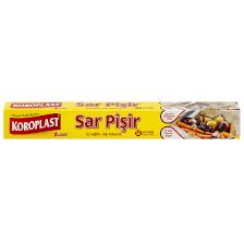 KOROPLAST SAR PISIR 12 YAPRAKLI