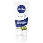 NIVEA 75ML EL KREMI ZEYTINYAGLI