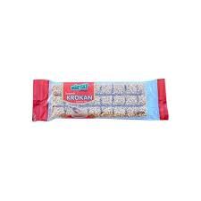 BIRTAT SUSAMLI KROKAN 20GR