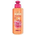 ELSEVE 200ML DREAM LONG BYE MAKAS