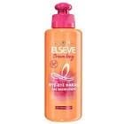 ELSEVE 200ML DREAM LONG BYE MAKAS