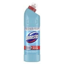 DOMESTOS OKALIPTUS FERAHLIGI  750ML