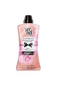 VERNEL MAX 1200ML SUPREME ROMANCE