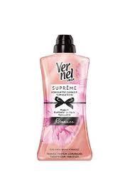 VERNEL MAX 1200ML SUPREME ROMANCE