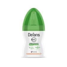 DEFANS LOSYON PROTECT 100ML
