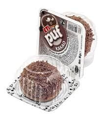 ETI PUF KAKAOLU 18GR