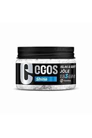 EGOS JOLE ISLAK SERT 250ML