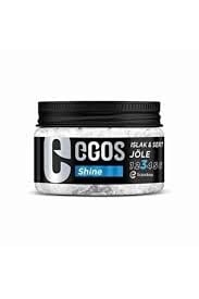 EGOS JOLE ISLAK SERT 250ML
