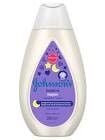 J'S BABY 300ML BEDTIME LOSYON