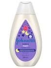 J'S BABY 300ML BEDTIME LOSYON