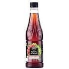 K.KUKRER UZUM SIRKESI PET 500ML