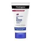 JJ NEUTROGENA 50ML EL KREMI PARFUMLU