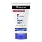 JJ NEUTROGENA 50ML EL KREMI PARFUMLU
