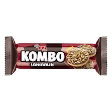 ETI KOMBO KREMALI 96GR