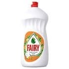 FRY S. PORTAKAL  DET. 1500 ML *9 (YENİ)