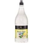 K.KUKRER BEYAZ SIRKE LIMON PET 2LT