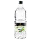 K.KUKRER BEYAZ SIRKE ALOE VERA PET 2LT