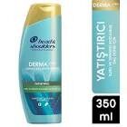 H&S DERMAXPRO YATIŞTIRICI ŞAMP. 350ML *6 (YENİ)