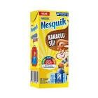 NESQUIK KAKAOLU SUT 180ML