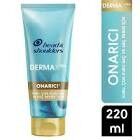 H&S SBK. DERMAXPRO ONARICI 220 ML *6 (YENİ)
